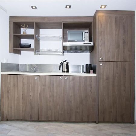 Moutte Apartamento Saint-Cyr-sur-Mer Exterior foto