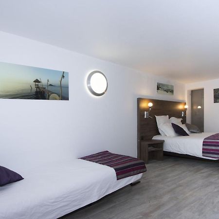 Moutte Apartamento Saint-Cyr-sur-Mer Exterior foto
