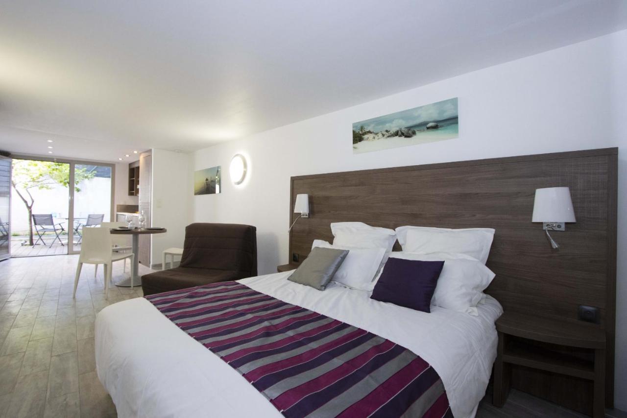 Moutte Apartamento Saint-Cyr-sur-Mer Exterior foto