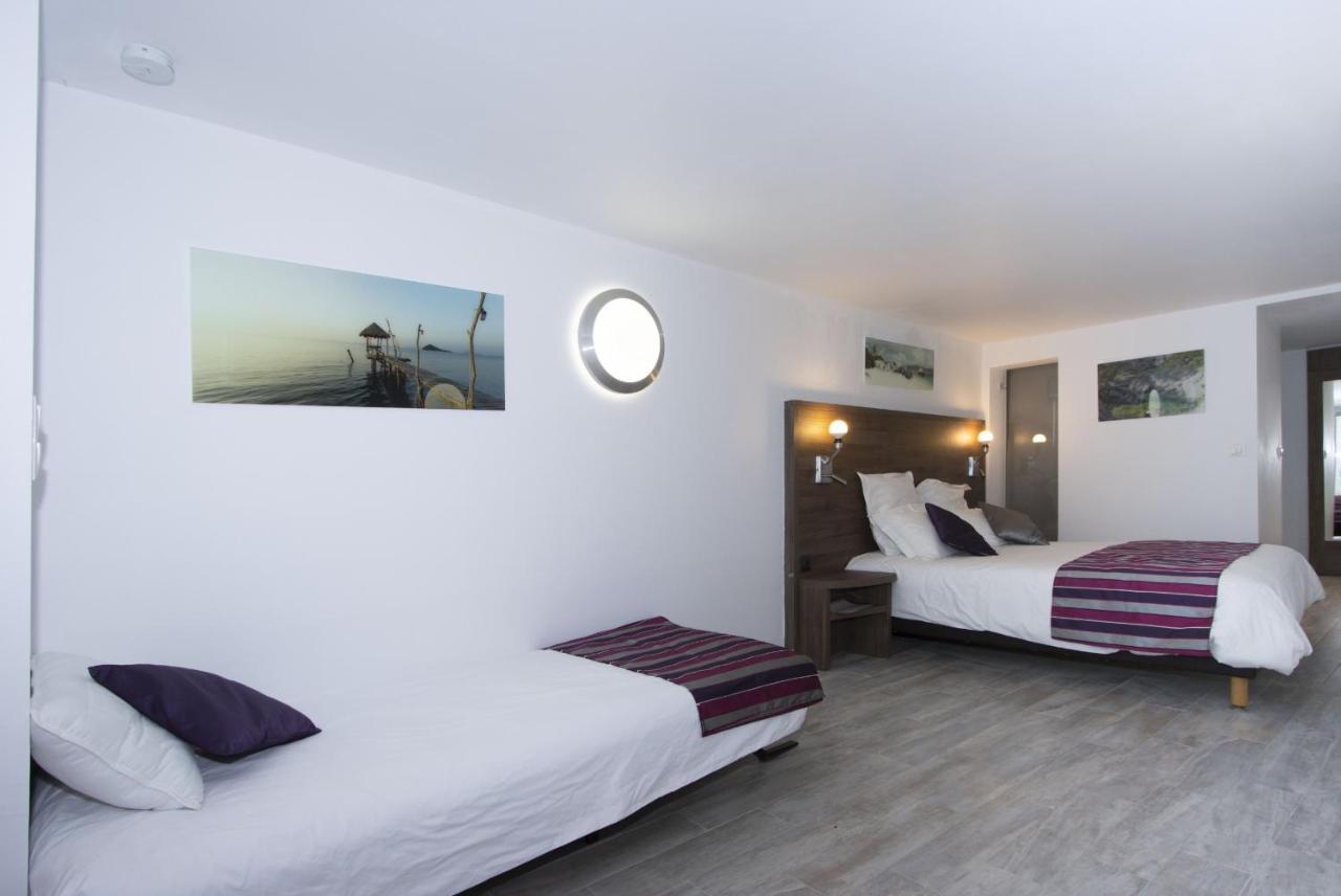 Moutte Apartamento Saint-Cyr-sur-Mer Exterior foto
