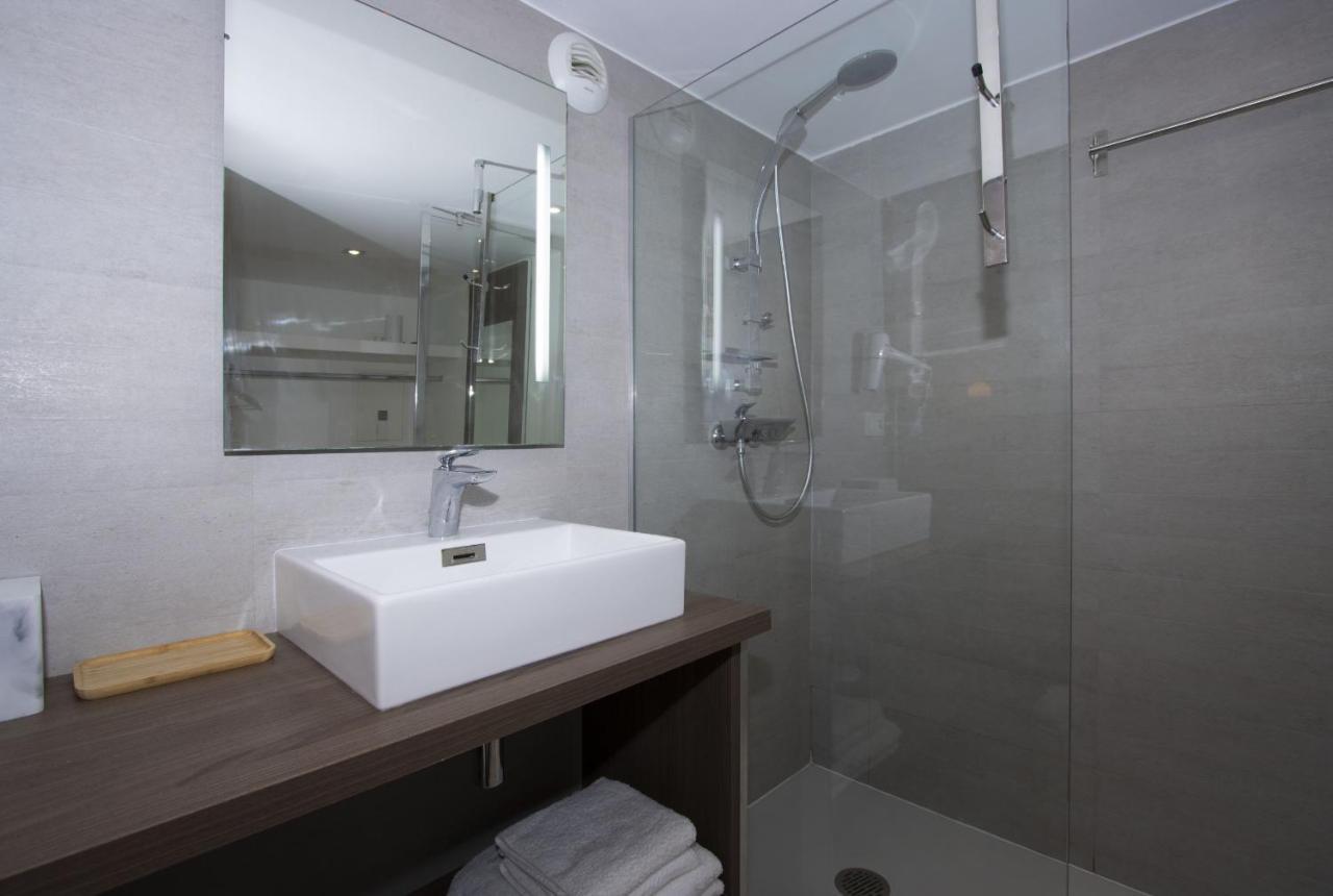 Moutte Apartamento Saint-Cyr-sur-Mer Exterior foto